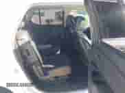 2018 Chevrolet Traverse Premier с VIN 1GNERKKW6JJ229116, выставлен на аукционе IAAI как лот 43603840 с пробегом 157 240 миль миль и . История ставок и продаж доступна на DreamBid. Изображение 8.