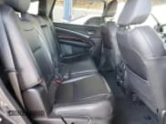 ✅ 2014 Acura MDX • VIN: 5FRYD4H24EB028833 • Lot: 54257205. Listed on Copart with 100,103 mi. Free auction sales archive from the USA and detailed vehicle history report at DreamBid. Image 10.