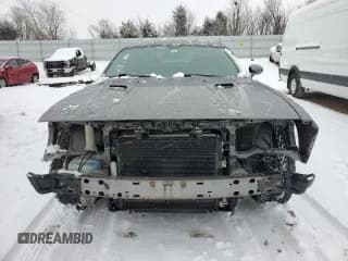 ✅ 2012 Dodge Challenger SXT • VIN: 2C3CDYAGXCH141416 • Lot: 87998565. Wystawiony na Copart z przebiegiem 95 162 mil. Bezpłatny archiwum sprzedaży aukcyjnych z USA i szczegółowy raport historii pojazdu na DreamBid. Zdjęcie 5.