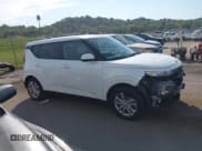 ✅ 2021 Kia Soul S • VIN: KNDJ23AU3M7797455 • Лот: 43450550. Опубликован ранее на IAAI с пробегом 77 174 миль. Бесплатный доступ к архиву аукционных продаж из США и подробный отчёт об истории автомобиля на DreamBid. Изображение 14.