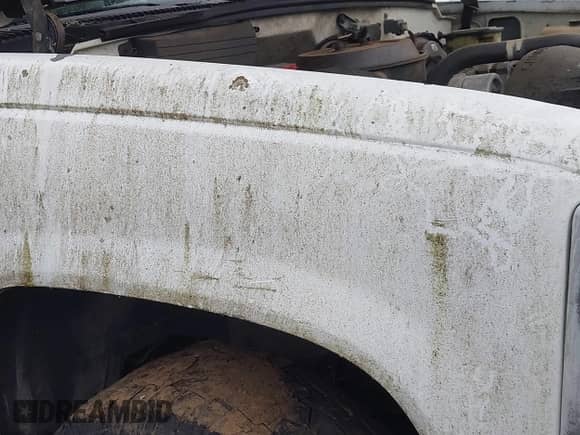 1994 Chevrolet Silverado 1500 z VIN 1GCEK14Z9RZ113856, wystawiony jako IAAI lot #43573290 z przebiegiem 247 761 mil mil oraz . Historia ofert i sprzedaży dostępna na DreamBid. Obrazek 15.