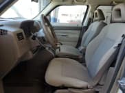 ✅ 2007 Jeep Patriot Sport • VIN: 1J8FF28W87D342157 • Lot: 51959185. Listed on Copart with 87,008 mi. Free auction sales archive from the USA and detailed vehicle history report at DreamBid. Image 7.