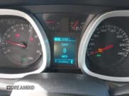 ✅ 2017 Chevrolet Equinox LT • VIN: 2GNFLFEK2H6309266 • Лот: 43570342. Опубликован ранее на IAAI с пробегом 164 340 миль. Бесплатный доступ к архиву аукционных продаж из США и подробный отчёт об истории автомобиля на DreamBid. Изображение 7.