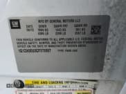 ✅ 2012 Chevrolet Malibu 1FL • VIN: 1G1ZA5EU3CF372097 • Lot: 74331344. Listed on Copart with 116,122 mi. Free auction sales archive from the USA and detailed vehicle history report at DreamBid. Image 12.