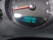 ✅ 2012 Chevrolet Tahoe Commercial • VIN: 1GNLC2E01CR234258 • Лот: 42971889. Опубликован ранее на IAAI с пробегом 175 550 миль. Бесплатный доступ к архиву аукционных продаж из США и подробный отчёт об истории автомобиля на DreamBid. Изображение 15.