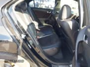 ✅ 2014 Acura TSX Special Edition • VIN: JH4CU2F84EC003241 • Lot: 41419163. Listed on IAAI with 120,660 mi. Free auction sales archive from the USA and detailed vehicle history report at DreamBid. Image 8.