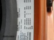 ✅ 2005 Chevrolet Colorado 1SF LS Z71 • VIN: 1GCDS136058233886 • Лот: 74558374. Опубликован ранее на Copart с пробегом 277 814 миль. Бесплатный доступ к архиву аукционных продаж из США и подробный отчёт об истории автомобиля на DreamBid. Изображение 13.