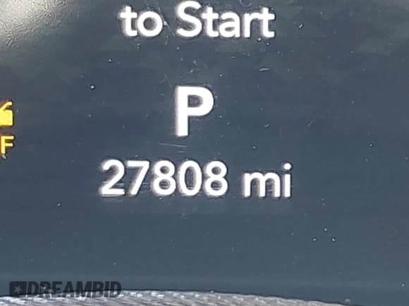 ✅ 2024 Jeep Wrangler Sahara • VIN: 1C4PJXEG1RW299325 • Лот: 41854789. Опубликован ранее на IAAI с пробегом 27 808 миль. Бесплатный доступ к архиву аукционных продаж из США и подробный отчёт об истории автомобиля на DreamBid. Изображение 16.