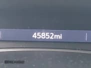 ✅ 2022 GMC Terrain SLT • VIN: 3GKALVEV1NL187387 • Лот: 41694909. Опубликован ранее на IAAI с пробегом 45 852 миль. Бесплатный доступ к архиву аукционных продаж из США и подробный отчёт об истории автомобиля на DreamBid. Изображение 16.