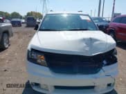 ✅ 2020 Dodge Journey SE Value • VIN: 3C4PDCAB1LT279745 • Лот: 43217085. Опубликован ранее на IAAI с пробегом 63 781 миль. Бесплатный доступ к архиву аукционных продаж из США и подробный отчёт об истории автомобиля на DreamBid. Изображение 12.