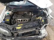 ✅ 2004 Volvo V70 • VIN: YV1SW61T442405835 • Лот: 85315965. Опубликован ранее на Copart с пробегом 117 163 миль. Бесплатный доступ к архиву аукционных продаж из США и подробный отчёт об истории автомобиля на DreamBid. Изображение 12.