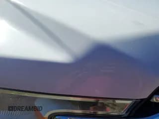 ✅ 2019 Ford F-150 XL • VIN: 1FTEX1EP9KKC43584 • Lot: 43705251. Wystawiony na IAAI z przebiegiem 140 265 mil. Bezpłatny archiwum sprzedaży aukcyjnych z USA i szczegółowy raport historii pojazdu na DreamBid. Zdjęcie 1.