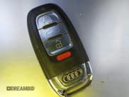 ✅ 2013 Audi A6 Prestige • VIN: WAUHGAFC9DN066459 • Lot: 43868201. Listed on IAAI with 148,322 mi. Free auction sales archive from the USA and detailed vehicle history report at DreamBid. Image 11.