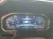 2024 Chevrolet Silverado 2500HD ZR2 с VIN 1GC4YYE72RF386297, выставлен на аукционе Copart как лот 68413775 с пробегом 6 504 миль миль и Списание • Salvage title. История ставок и продаж доступна на DreamBid. Изображение 9.