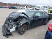 ✅ 2020 Toyota 86 • VIN: JF1ZNAA12L8753773 • Лот: 43675164. Опубликован ранее на IAAI с пробегом 58 297 миль. Бесплатный доступ к архиву аукционных продаж из США и подробный отчёт об истории автомобиля на DreamBid. Изображение 14.