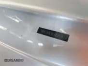 ✅ 2015 Hyundai Sonata Sport • VIN: 5NPE34AF9FH251134 • Лот: 43535745. Опубликован ранее на IAAI с пробегом 53 686 миль. Бесплатный доступ к архиву аукционных продаж из США и подробный отчёт об истории автомобиля на DreamBid. Изображение 11.