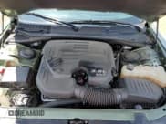 ✅ 2021 Dodge Challenger SXT • VIN: 2C3CDZAG0MH577831 • Lot: 59969883. Wystawiony na Copart z przebiegiem 42 989 mil. Bezpłatny archiwum sprzedaży aukcyjnych z USA i szczegółowy raport historii pojazdu na DreamBid. Zdjęcie 11.