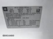 ✅ 2015 Chevrolet Silverado 2500HD LT • VIN: 1GC2KVEG5FZ500679 • Lot: 43524430. Listed on IAAI with 102,475 mi. Free auction sales archive from the USA and detailed vehicle history report at DreamBid. Image 9.