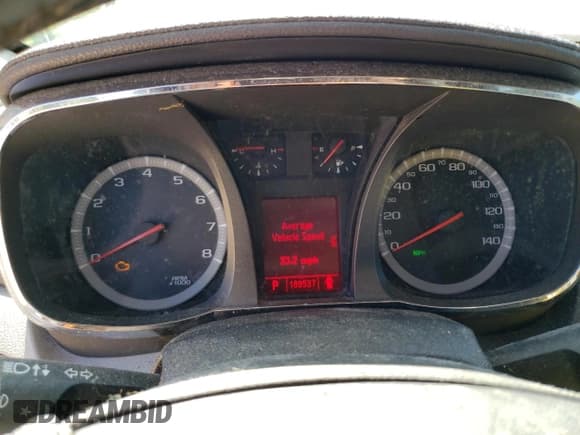 ✅ 2011 GMC Terrain SLE-2 • VIN: 2CTFLSE58B6404860 • Lot: 61456805. Listed on Copart with 189,537 mi. Free auction sales archive from the USA and detailed vehicle history report at DreamBid. Image 9.