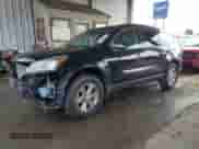 2017 Chevrolet Traverse LT с VIN 1GNKRHKD3HJ328961, выставлен на аукционе Copart как лот 69544905 с пробегом 68 531 миль миль и Списание • Salvage title. История ставок и продаж доступна на DreamBid. Изображение 1.