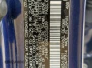 ✅ 2013 Lexus ES 300h • VIN: JTHBW1GG8D2034339 • Lot: 50163225. Listed on Copart with 134,696 mi. Free auction sales archive from the USA and detailed vehicle history report at DreamBid. Image 13.