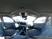 ✅ 2025 Hyundai Elantra SEL Convenience • VIN: KMHLS4DG4SU873313 • Lot: 43651234. Listed on IAAI with 30,878 mi. Free auction sales archive from the USA and detailed vehicle history report at DreamBid. Image 17.