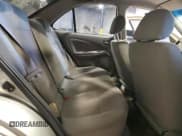 ✅ 2004 Nissan Sentra S • VIN: 3N1CB51D44L845712 • Лот: 86815025. Опубликован ранее на Copart с пробегом 139 236 миль. Бесплатный доступ к архиву аукционных продаж из США и подробный отчёт об истории автомобиля на DreamBid. Изображение 10.