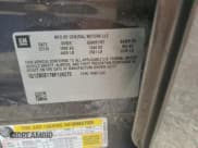 ✅ 2011 Chevrolet Malibu 1LS • VIN: 1G1ZB5E17BF128275 • Lot: 74669414. Listed on Copart with 134,387 mi. Free auction sales archive from the USA and detailed vehicle history report at DreamBid. Image 12.