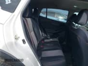 ✅ 2019 Subaru Crosstrek Premium • VIN: JF2GTADC2K8368962 • Lot: 43172590. Wystawiony na IAAI z przebiegiem 64 801 mil. Bezpłatny archiwum sprzedaży aukcyjnych z USA i szczegółowy raport historii pojazdu na DreamBid. Zdjęcie 8.