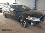 ✅ 2017 Honda Accord EX-L • VIN: JHMCR6F59HC007319 • Lot: 86193835. Wystawiony na Copart z przebiegiem 85 274 mil. Bezpłatny archiwum sprzedaży aukcyjnych z USA i szczegółowy raport historii pojazdu na DreamBid. Zdjęcie 4.