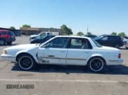 ✅ 1994 Buick Century • VIN: 3G4AG55M3RS620335 • Лот: 42638887. Опубликован ранее на IAAI с пробегом 161 056 миль. Бесплатный доступ к архиву аукционных продаж из США и подробный отчёт об истории автомобиля на DreamBid. Изображение 14.