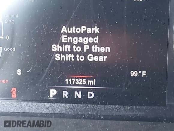 2017 Ram 1500 Big Horn with VIN 3C6RR7LTXHG594753, listed as a IAAI auction lot 43266870 with 117,325 mi miles and . Bid and sale history available at DreamBid. Image 15.