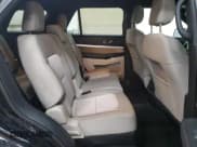 ✅ 2018 Ford Explorer • VIN: 1FM5K8BH3JGA66404 • Lot: 70002534. Listed on Copart with 91,866 mi. Free auction sales archive from the USA and detailed vehicle history report at DreamBid. Image 11.