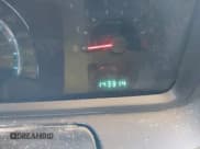 ✅ 2010 Dodge Journey SXT • VIN: 3D4PG5FV2AT167834 • Lot: 43647380. Wystawiony na IAAI z przebiegiem 143 314 mil. Bezpłatny archiwum sprzedaży aukcyjnych z USA i szczegółowy raport historii pojazdu na DreamBid. Zdjęcie 7.