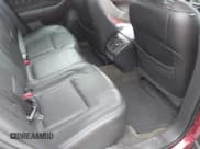 ✅ 2013 Ford Taurus Limited • VIN: 1FAHP2F84DG235267 • Лот: 43561815. Опубликован ранее на IAAI с пробегом 92 081 миль. Бесплатный доступ к архиву аукционных продаж из США и подробный отчёт об истории автомобиля на DreamBid. Изображение 8.