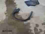 2022 Mitsubishi Outlander SE с VIN JA4J4UA81NZ024227, выставлен на аукционе Copart как лот 87088915 с пробегом 35 679 миль миль и Списание • Salvage title. История ставок и продаж доступна на DreamBid. Изображение 13.