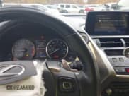 ✅ 2021 Lexus NX 300 • VIN: JTJDARDZ6M5021033 • Лот: 43555460. Опубликован ранее на IAAI с пробегом 44 492 миль. Бесплатный доступ к архиву аукционных продаж из США и подробный отчёт об истории автомобиля на DreamBid. Изображение 7.