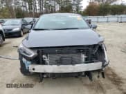 ✅ 2019 Hyundai Ioniq Limited • VIN: KMHC05LC6KU136589 • Lot: 80237004. Wystawiony na Copart z przebiegiem 60 437 mil. Bezpłatny archiwum sprzedaży aukcyjnych z USA i szczegółowy raport historii pojazdu na DreamBid. Zdjęcie 5.