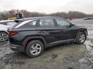 ✅ 2023 Hyundai Tucson SE • VIN: 5NMJACAE1PH165353 • Лот: 93211915. Опубликован ранее на Copart с пробегом 15 109 миль. Бесплатный доступ к архиву аукционных продаж из США и подробный отчёт об истории автомобиля на DreamBid. Изображение 3.