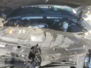 ✅ 2020 Cadillac Escalade Luxury • VIN: 1GYS3BKJ2LR224611 • Lot: 73991893. Listed on Copart with Not provided. Free auction sales archive from the USA and detailed vehicle history report at DreamBid. Image 13.