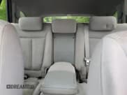 ✅ 2009 Hyundai Santa Fe GL 5Pass • VIN: 5NMSG13E59H245391 • Lot: 62327625. Listed on Copart with 242,984 mi. Free auction sales archive from the USA and detailed vehicle history report at DreamBid. Image 10.