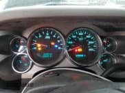 ✅ 2009 Chevrolet Silverado 2500HD Work Truck • VIN: 1GCHK49K89E146493 • Lot: 91787705. Wystawiony na Copart z przebiegiem 100 005 mil. Bezpłatny archiwum sprzedaży aukcyjnych z USA i szczegółowy raport historii pojazdu na DreamBid. Zdjęcie 9.