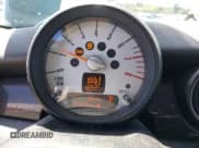 ✅ 2011 MINI Hardtop S • VIN: WMWSV3C52BTY15561 • Lot: 42349891. Wystawiony na IAAI z przebiegiem 101 061 mil. Bezpłatny archiwum sprzedaży aukcyjnych z USA i szczegółowy raport historii pojazdu na DreamBid. Zdjęcie 7.