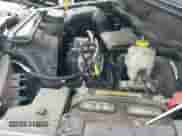 2003 Dodge 1500 ST z VIN 1D7HA18D53S347514, wystawiony jako IAAI lot #42099051 z przebiegiem 173 000 mil mil oraz . Historia ofert i sprzedaży dostępna na DreamBid. Obrazek 21.