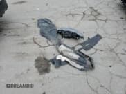 ✅ 2023 Nissan Altima SR • VIN: 1N4BL4CW1PN418688 • Лот: 87281375. Опубликован ранее на Copart с пробегом 35 345 миль. Бесплатный доступ к архиву аукционных продаж из США и подробный отчёт об истории автомобиля на DreamBid. Изображение 12.