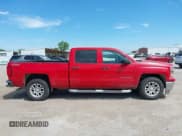 ✅ 2014 Chevrolet Silverado 1500 LT • VIN: 1GCUKREC9EF193806 • Lot: 42819066. Wystawiony na IAAI z przebiegiem 122 926 mil. Bezpłatny archiwum sprzedaży aukcyjnych z USA i szczegółowy raport historii pojazdu na DreamBid. Zdjęcie 14.
