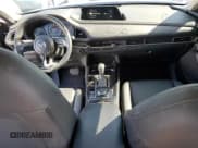 ✅ 2025 Mazda CX-30 S Select Sport • VIN: 3MVDMBBM8SM774013 • Lot: 84053645. Listed on Copart with 14,863 mi. Free auction sales archive from the USA and detailed vehicle history report at DreamBid. Image 8.