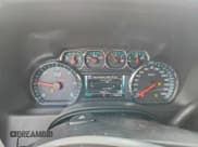 ✅ 2016 Chevrolet Suburban LT • VIN: 1GNSCHKC6GR430487 • Lot: 92749885. Listed on Copart with 73,547 mi. Free auction sales archive from the USA and detailed vehicle history report at DreamBid. Image 9.