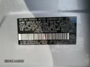 ✅ 2008 Lexus LS 460 L • VIN: JTHGL46F885026626 • Lot: 92251715. Listed on Copart with 182,878 mi. Free auction sales archive from the USA and detailed vehicle history report at DreamBid. Image 12.