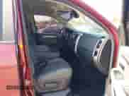 2017 Ram 1500 Big Horn with VIN 3C6RR7LTXHG594753, listed as a IAAI auction lot 43266870 with 117,325 mi miles and . Bid and sale history available at DreamBid. Image 5.